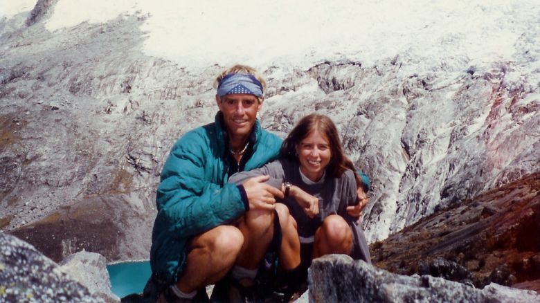 chance-encounters-tracy-and-tim